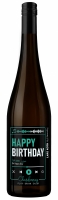 Flasche