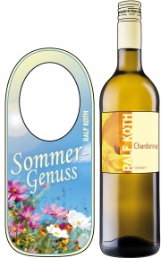 HP_Chardonnay_tro_FLH_Sommer_Gez