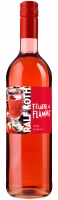 Flasche