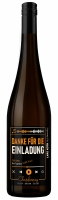 Flasche
