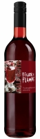FLasche