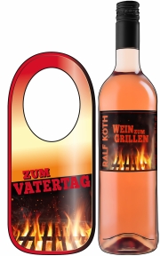 HP_WeinZumGrillen_Vatertag