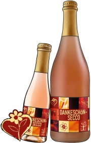 HP_GP_Dankeschön_Gez23