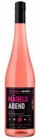 Flasche