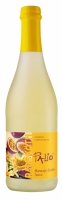 Flasche