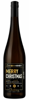 Flasche