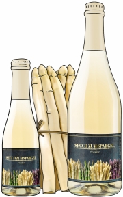 HP_Spargel-Secco_Gezeichnet_24